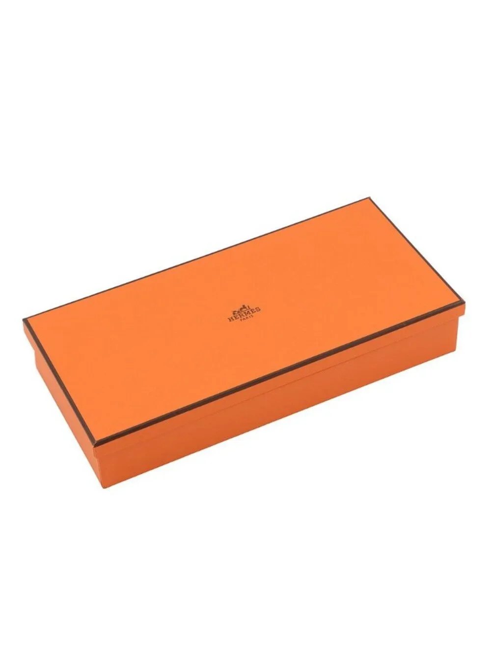 ★SOLD★ Hermes Shawl Carre 115 Modern Buckle Bouclerie Moderne Cashmere Silk Cles - Picture 7 of 7